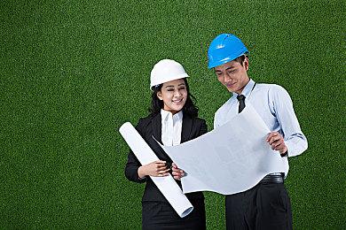 《迪士尼速度风暴》公布新角色 怪兽电力公司加盟